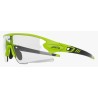 Gafas VAIROK GT Max Photochromic